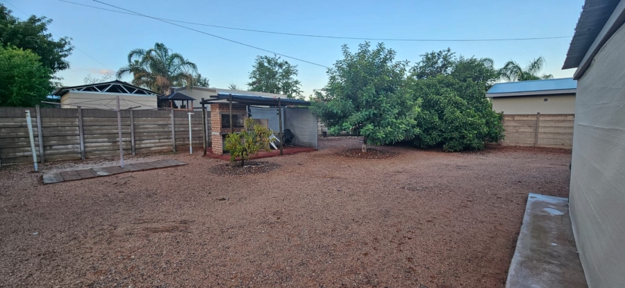 3 Bedroom Property for Sale in Keidebees Northern Cape